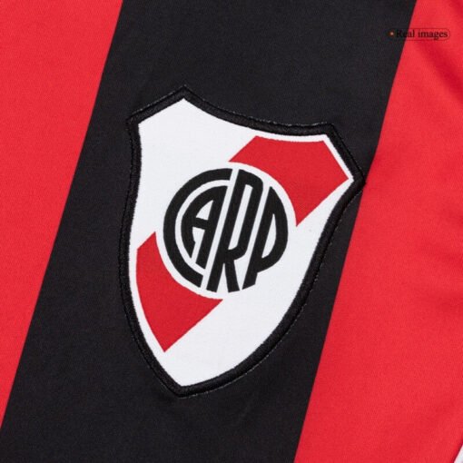 RiverPlateAwaySoccerJersey202526_2.jpg River Plate Away Soccer Jersey 2025/26