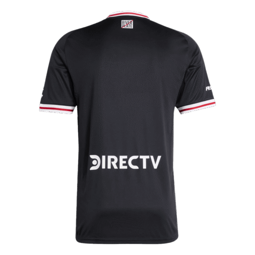 RiverPlateAwaySoccerJersey202526_2.png River Plate Away Soccer Jersey 2025/26