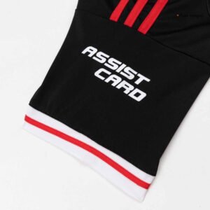 RiverPlateAwaySoccerJersey202526_4.jpg River Plate Away Soccer Jersey 2025/26