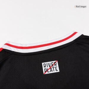 RiverPlateAwaySoccerJersey202526_6.jpg River Plate Away Soccer Jersey 2025/26