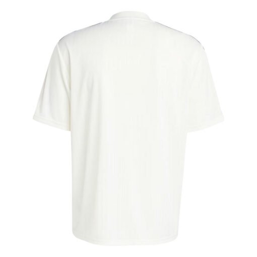 River_Plate_Terrace_Icons_Jersey_202526_1.jpg River Plate Terrace Icon Jersey 2025/26 White