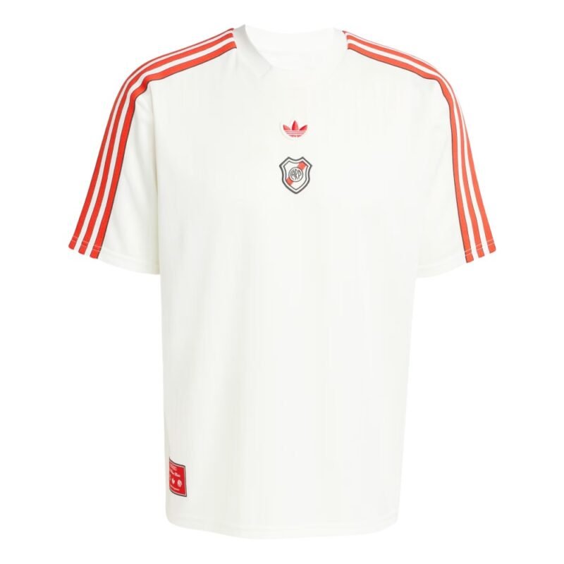 River_Plate_Terrace_Icons_Jersey_202526_2.jpg River Plate Terrace Icon Jersey 2025/26 White