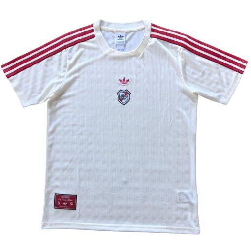 River_Plate_Terrace_Icons_Jersey_202526_3.jpg River Plate Terrace Icon Jersey 2025/26 White