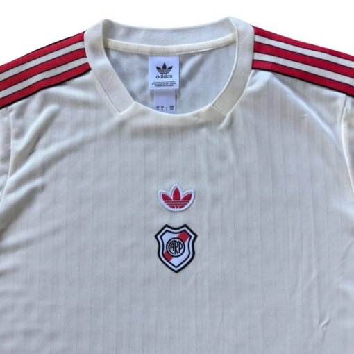 River_Plate_Terrace_Icons_Jersey_202526_4.jpg River Plate Terrace Icon Jersey 2025/26 White