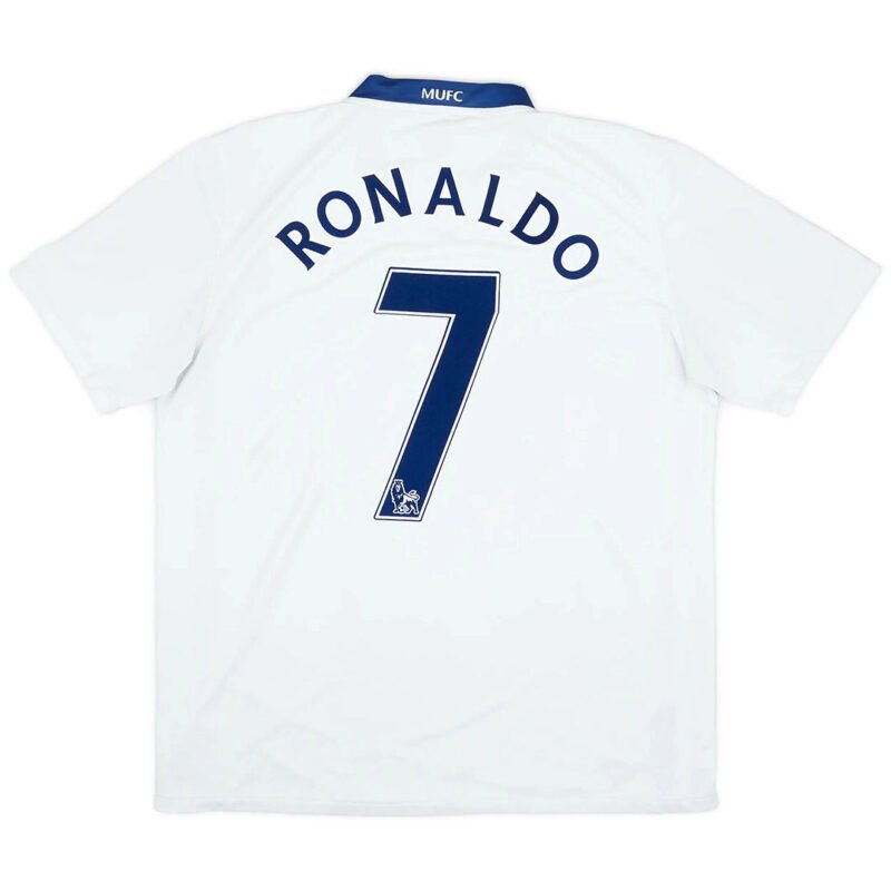 Ronaldo_7_Retro_Manchester_United_Away_Jersey_200809.jpg Ronaldo #7 Retro Manchester United 2008/09 Away Jersey