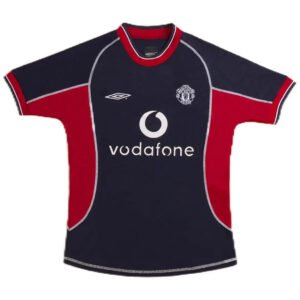 SCHOLES_18_Retro_Manchester_United_Third_Jersey_200001_1.jpg BECKHAM #7 Retro Manchester United 2000/01 Third Jersey