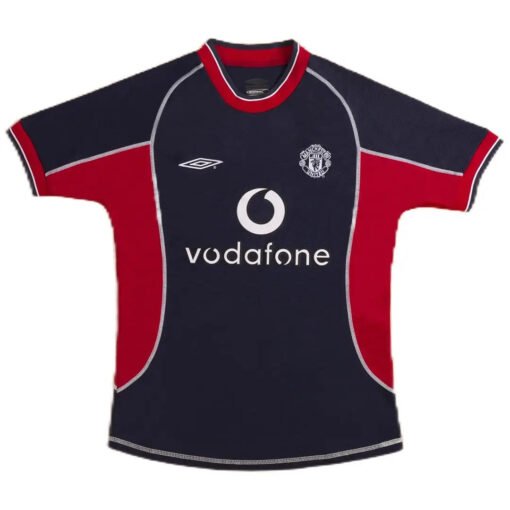 SCHOLES_18_Retro_Manchester_United_Third_Jersey_200001_1.jpg BECKHAM #7 Retro Manchester United 2000/01 Third Jersey