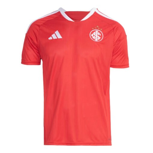 SCInternacionalhomejersey2026_1.jpg SC Internacional Home Soccer Jersey 2026/27