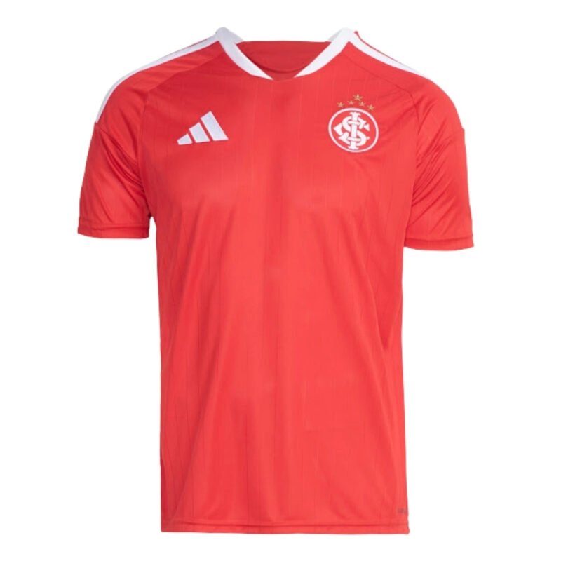 SCInternacionalhomejersey2026_1.jpg SC Internacional Home Soccer Jersey 2026/27
