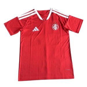 SCInternacionalhomejersey2026_2.jpg SC Internacional Home Soccer Jersey 2026/27