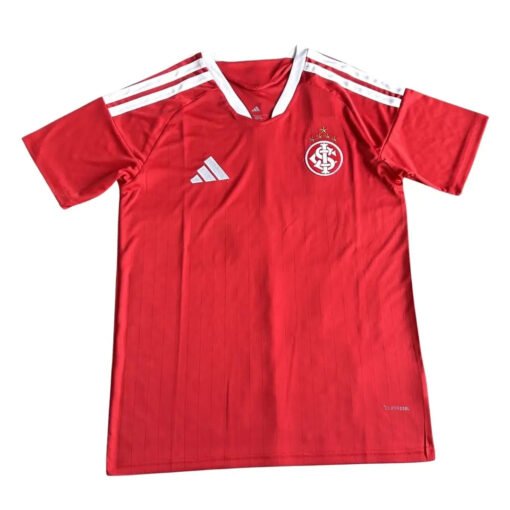 SCInternacionalhomejersey2026_2.jpg SC Internacional Home Soccer Jersey 2026/27