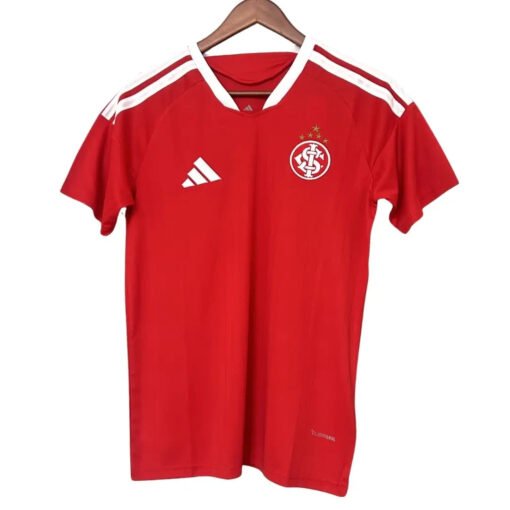 SCInternacionalhomejersey2026_3.jpg SC Internacional Home Soccer Jersey 2026/27