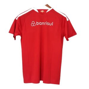 SCInternacionalhomejersey2026_4.jpg SC Internacional Home Soccer Jersey 2026/27