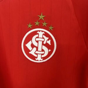 SCInternacionalhomejersey2026_5.jpg SC Internacional Home Soccer Jersey 2026/27
