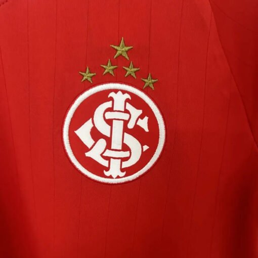 SCInternacionalhomejersey2026_5.jpg SC Internacional Home Soccer Jersey 2026/27