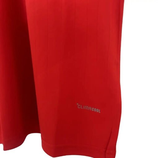 SCInternacionalhomejersey2026_6.jpg SC Internacional Home Soccer Jersey 2026/27