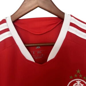 SCInternacionalhomejersey2026_7.jpg SC Internacional Home Soccer Jersey 2026/27
