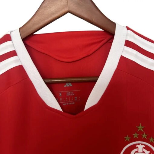 SCInternacionalhomejersey2026_7.jpg SC Internacional Home Soccer Jersey 2026/27