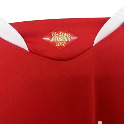 SCInternacionalhomejersey2026_8.jpg SC Internacional Home Soccer Jersey 2026/27