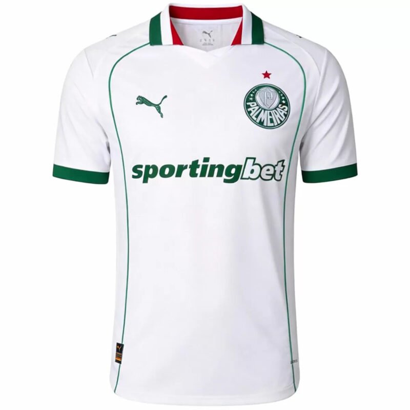 SEPalmeirasAwayJersey202627_2.jpg SE Palmeiras Away Soccer Jersey 2026/27