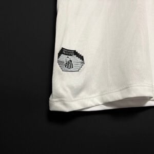 Santos_FC_Home_Soccer_Jersey_202526_2.jpg Santos FC Home Soccer Jersey 2025/26
