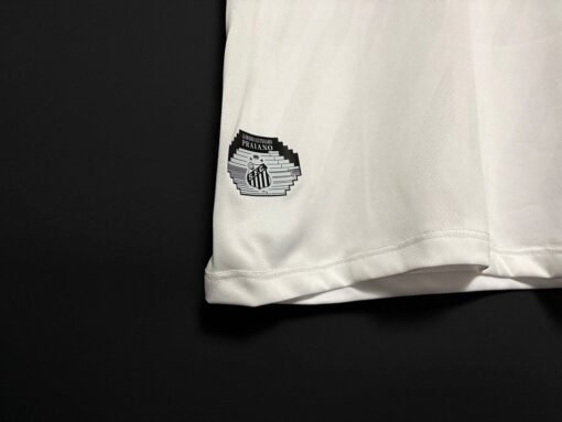 Santos_FC_Home_Soccer_Jersey_202526_2.jpg Santos FC Home Soccer Jersey 2025/26