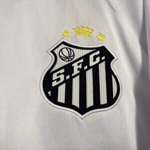 Santos_FC_Home_Soccer_Jersey_202526_3.jpg Santos FC Home Soccer Jersey 2025/26