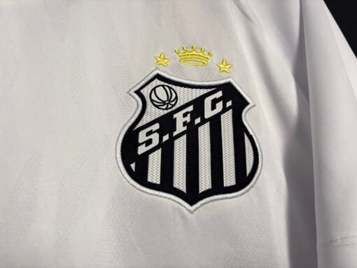 Santos_FC_Home_Soccer_Jersey_202526_3.jpg Santos FC Home Soccer Jersey 2025/26
