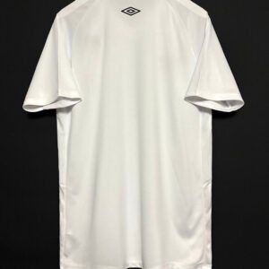 Santos_FC_Home_Soccer_Jersey_202526_5.jpg Santos FC Home Soccer Jersey 2025/26