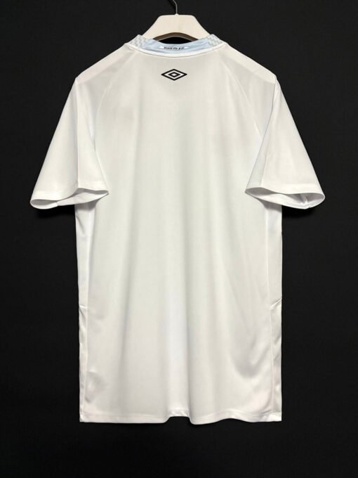 Santos_FC_Home_Soccer_Jersey_202526_5.jpg Santos FC Home Soccer Jersey 2025/26