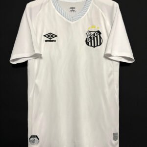 Santos_FC_Home_Soccer_Jersey_202526_6.jpg Santos FC Home Soccer Jersey 2025/26