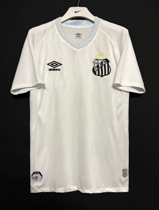 Santos_FC_Home_Soccer_Jersey_202526_6.jpg Santos FC Home Soccer Jersey 2025/26