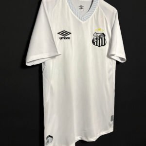Santos_FC_Home_Soccer_Jersey_202526_7.jpg Santos FC Home Soccer Jersey 2025/26