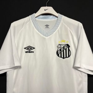 Santos_FC_Home_Soccer_Jersey_202526_8.jpg Santos FC Home Soccer Jersey 2025/26