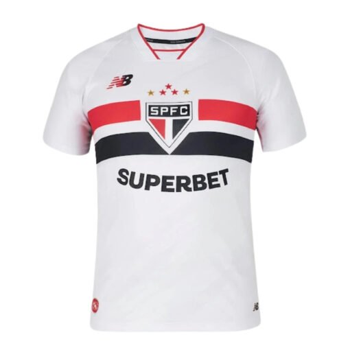 SaoPaulo2026HomeKit_1.jpg São Paulo FC Home Soccer Jersey 2026/27