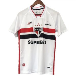 SaoPaulo2026HomeKit_3.jpg São Paulo FC Home Soccer Jersey 2026/27