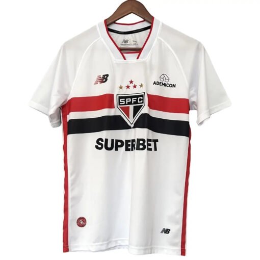 SaoPaulo2026HomeKit_3.jpg São Paulo FC Home Soccer Jersey 2026/27