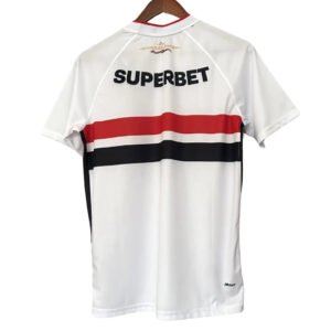 SaoPaulo2026HomeKit_4.jpg São Paulo FC Home Soccer Jersey 2026/27