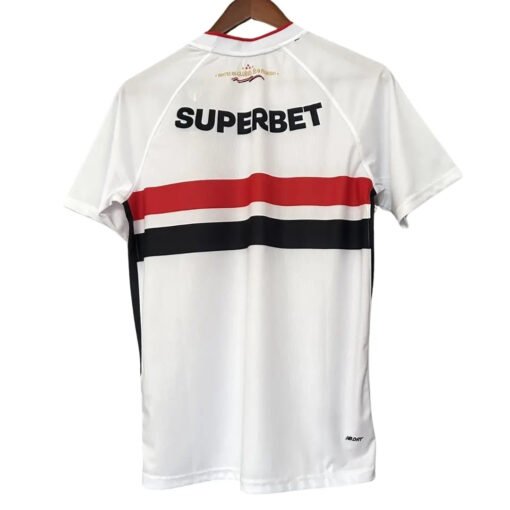 SaoPaulo2026HomeKit_4.jpg São Paulo FC Home Soccer Jersey 2026/27