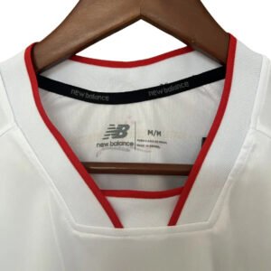 SaoPaulo2026HomeKit_5.jpg São Paulo FC Home Soccer Jersey 2026/27