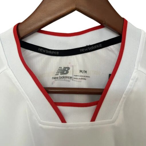 SaoPaulo2026HomeKit_5.jpg São Paulo FC Home Soccer Jersey 2026/27