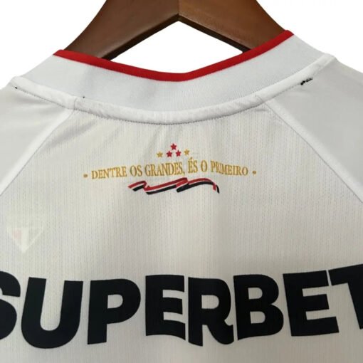 SaoPaulo2026HomeKit_6.jpg São Paulo FC Home Soccer Jersey 2026/27