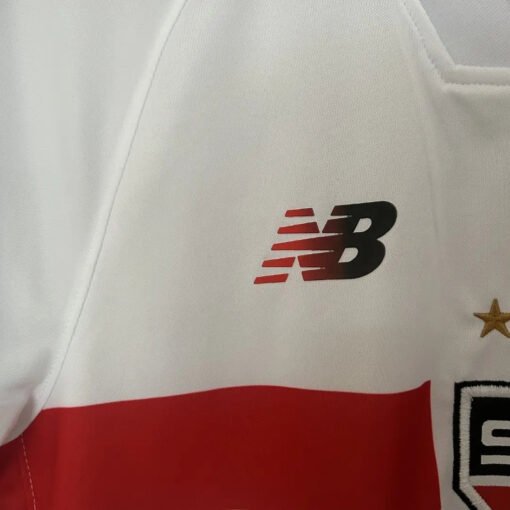 SaoPaulo2026HomeKit_7.jpg São Paulo FC Home Soccer Jersey 2026/27