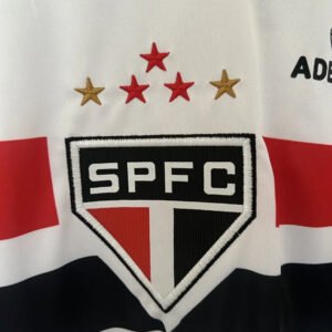 SaoPaulo2026HomeKit_8.jpg São Paulo FC Home Soccer Jersey 2026/27