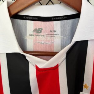 SaoPauloFCAwaySoccerJersey202627_1.jpg São Paulo FC Away Soccer Jersey 2026/27