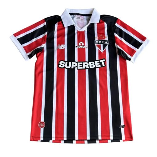 SaoPauloFCAwaySoccerJersey202627_2.jpg São Paulo FC Away Soccer Jersey 2026/27