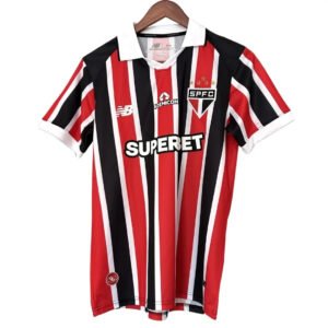SaoPauloFCAwaySoccerJersey202627_3.jpg São Paulo FC Away Soccer Jersey 2026/27