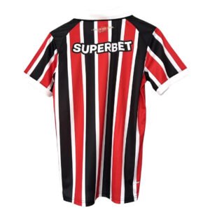 SaoPauloFCAwaySoccerJersey202627_4.jpg São Paulo FC Away Soccer Jersey 2026/27