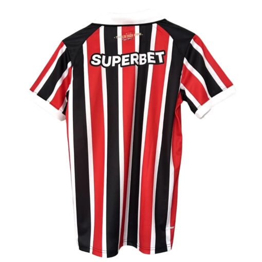 SaoPauloFCAwaySoccerJersey202627_4.jpg São Paulo FC Away Soccer Jersey 2026/27