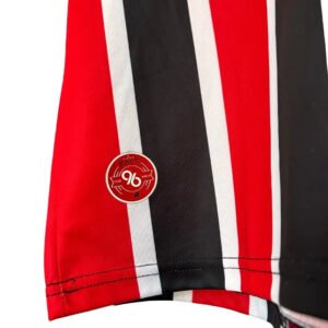 SaoPauloFCAwaySoccerJersey202627_5.jpg São Paulo FC Away Soccer Jersey 2026/27